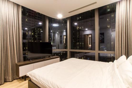 vinhomes central park apartment for rent in binh thanh district hcmc BT105L1727 (35)